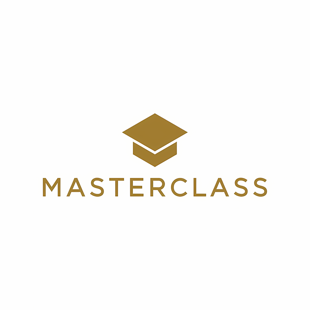 MASTERCLASS