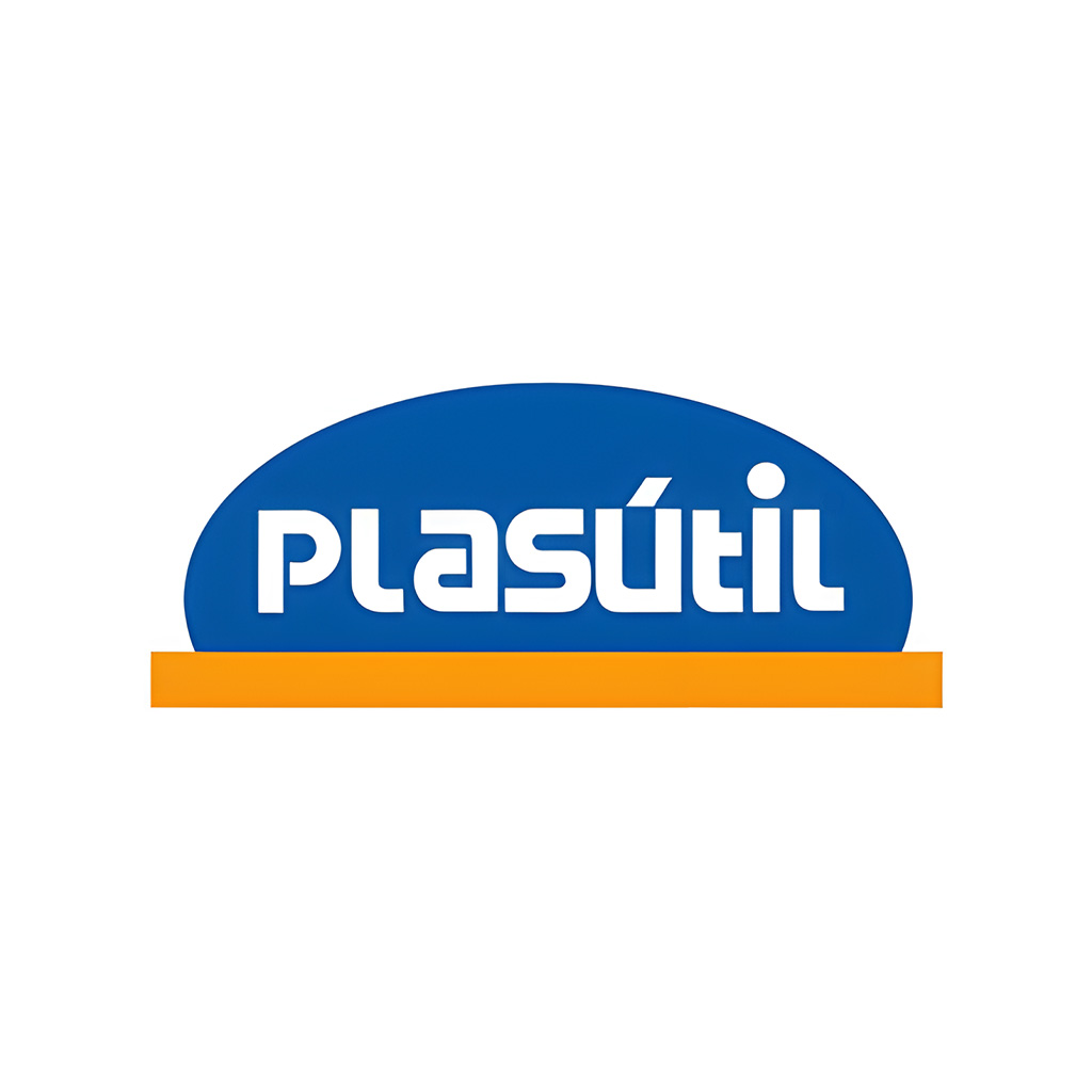 PLASUTIL