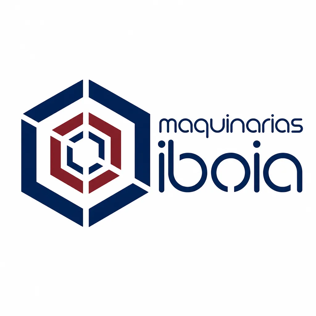 IBOIA