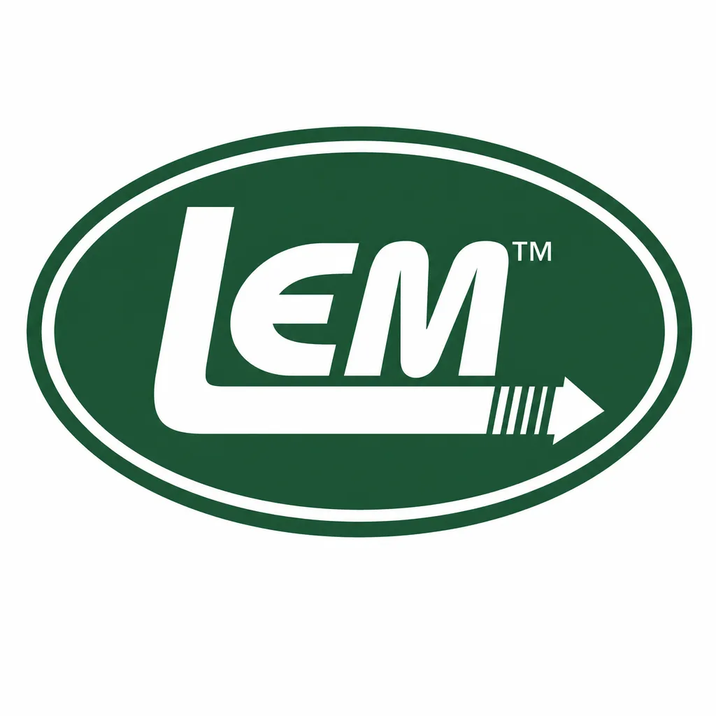 LEM