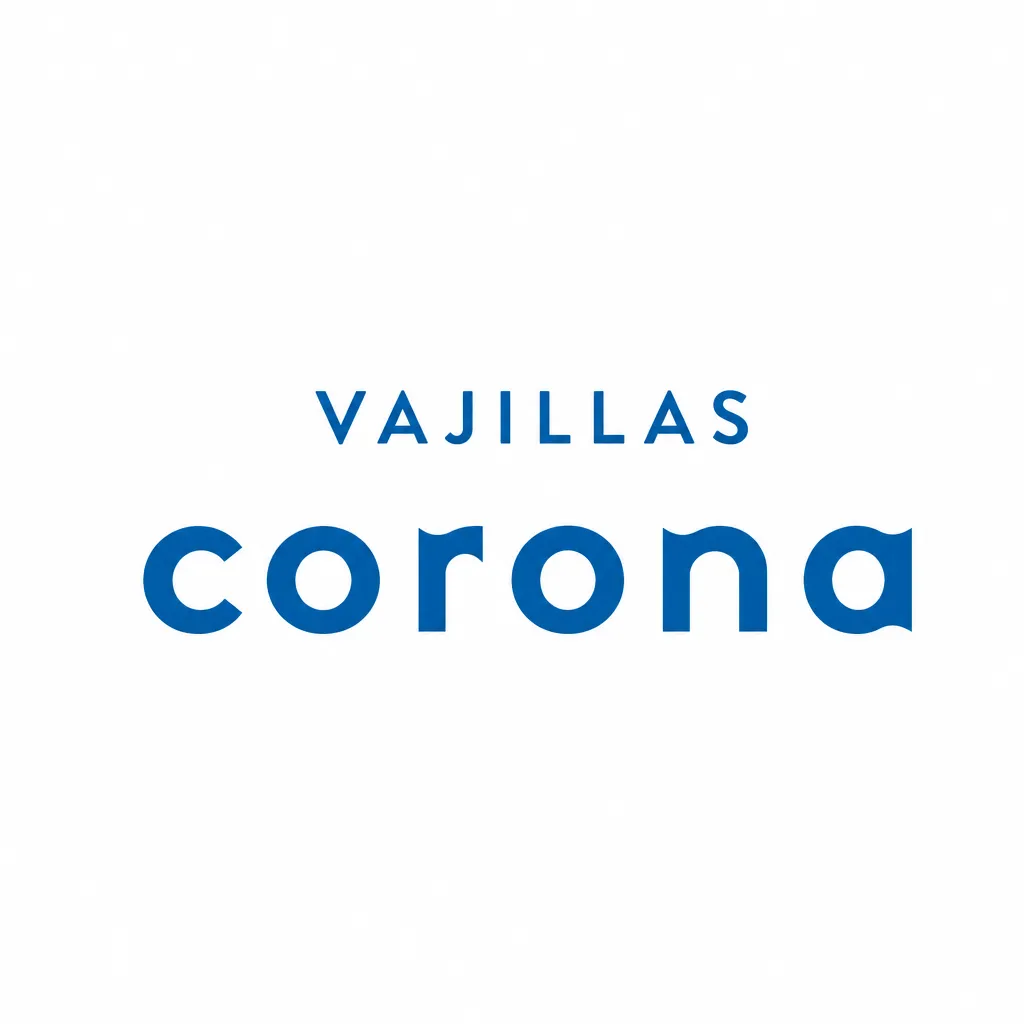 CORONA