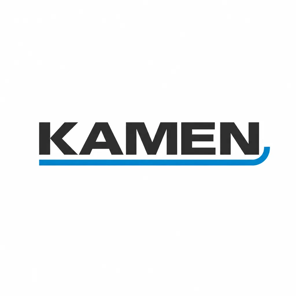 KAMEN