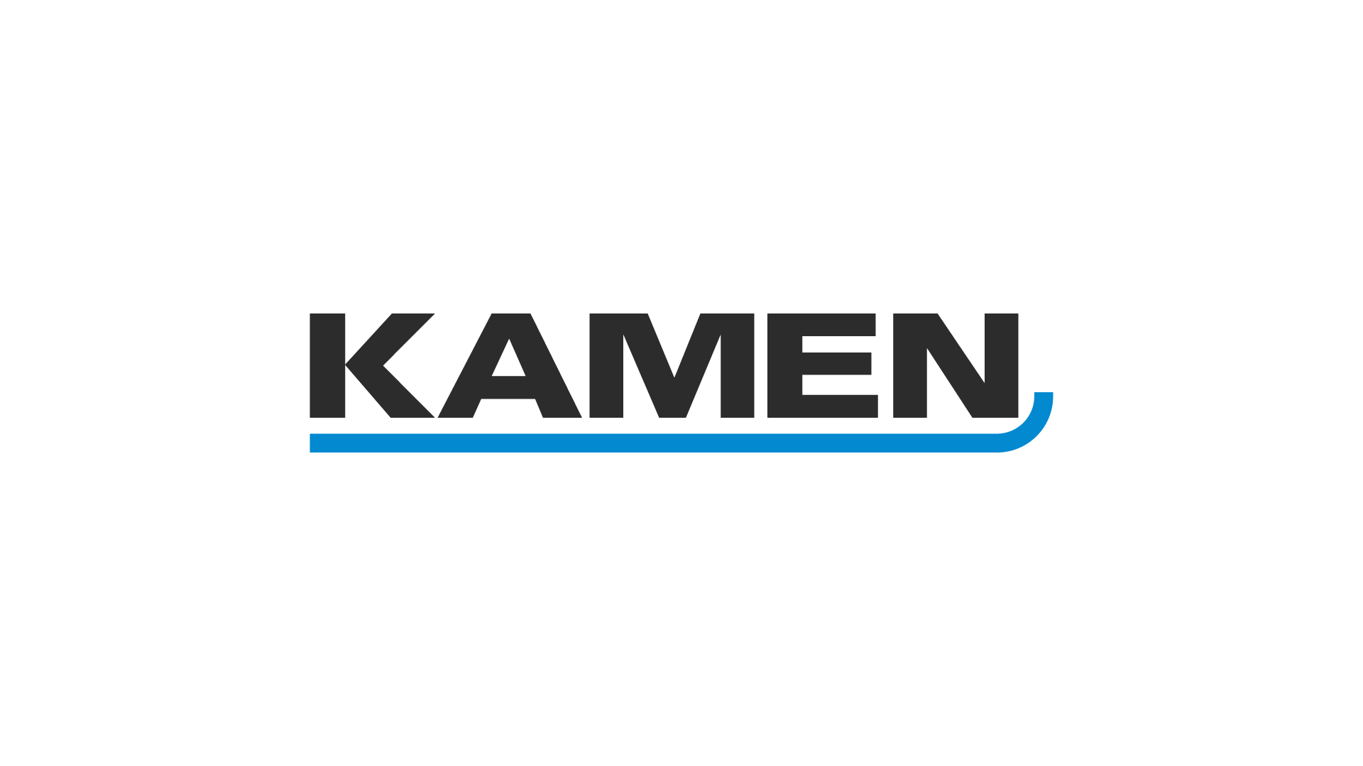KAMEN