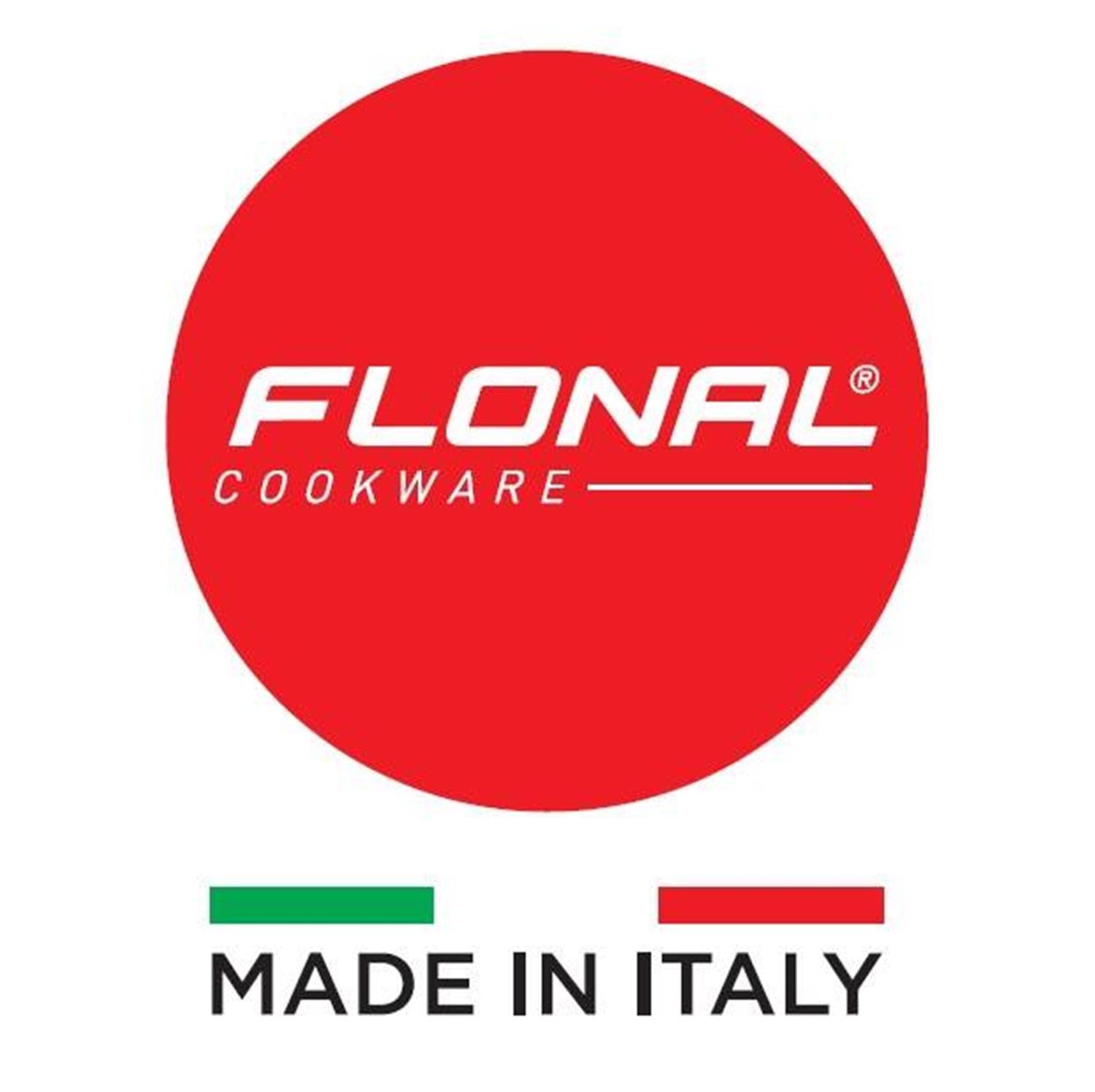 FLONAL