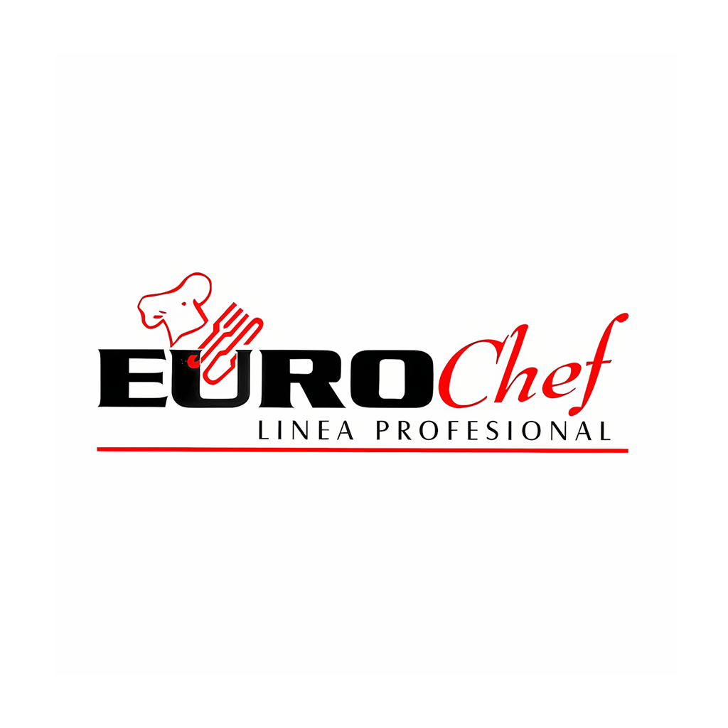 EUROCHEF
