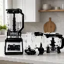 Sistema de Cocina Profesional Plus Acero Inoxidable 2.1L 1400W Ninja_resultado.webp