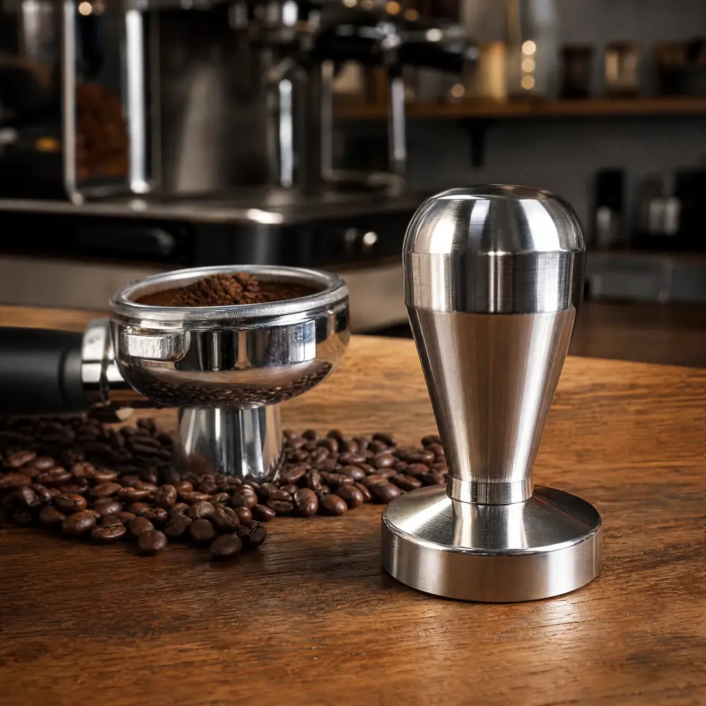 Tamper Barista Acero Inoxidable 5.8Cm Senzani-_resultado.webp