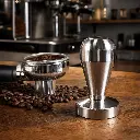 Tamper Barista Acero Inoxidable 5.8Cm Senzani-_resultado.webp