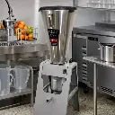 Licuadora Industrial Basculante De Acero Inoxidable 15L 1.5Hp Iboia (1)_resultado.webp