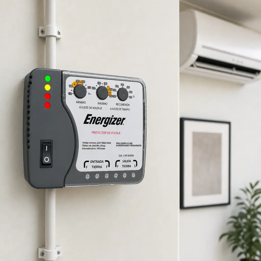 Protector De Voltaje Para Equipos 220 V Energizer_resultado.webp