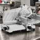 Rebanadora De Carne Vertical Industrial Disco 370 Mm Fac_resultado.webp