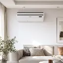 Aire Comercial Split Consola Piso-Techo 5 Toneladas Frigilux_resultado.webp