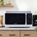 Horno Microondas De Acero Inoxidable 45L 55x48x32,7Cm 1100W Frigilux (1)_resultado.webp
