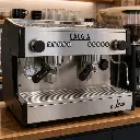 Máquina De Café Espresso La Nera Automática En Acero Inoxidable 2 Grupos 42x57x53Cm Gaggia_resultado.webp