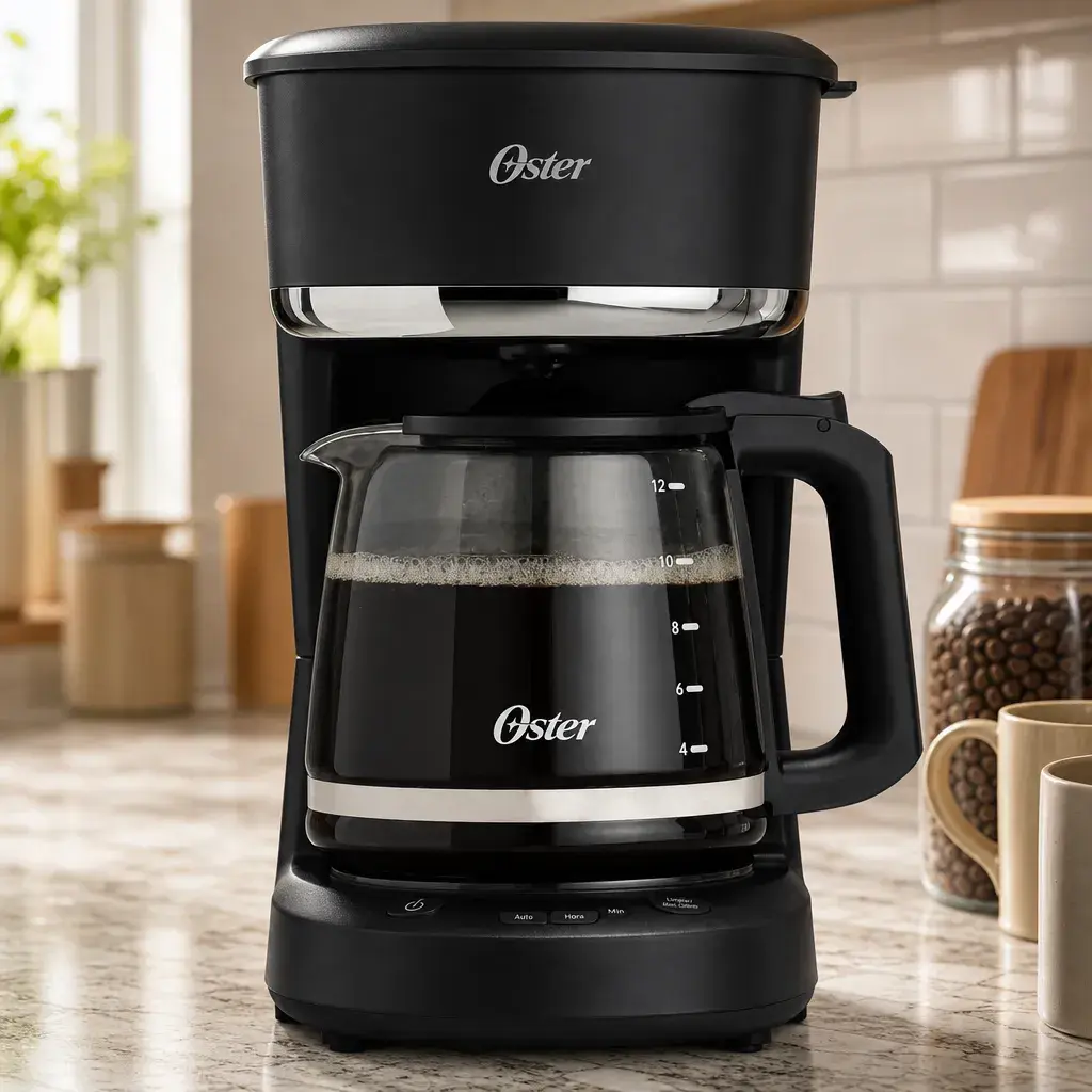 Cafetera Digital De 12 Tazas 2,8L Oster_resultado.webp