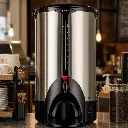 Cafetera Percoladora De 100 Tazas 61x36.5x36.8Cm 110V Oster_resultado.webp