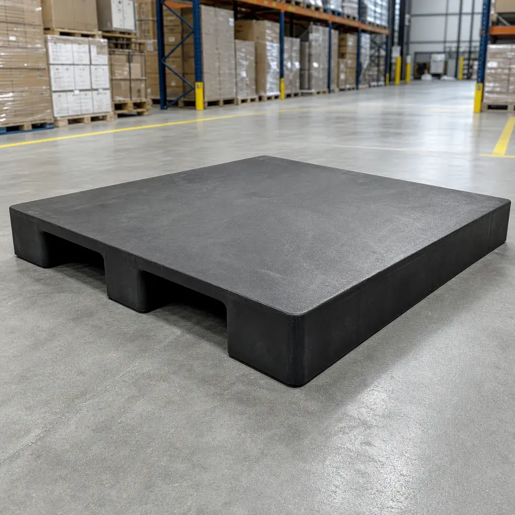 Estiba Maciza De Plástico 120x100Cm 6000 Kg Uniplast (1)_resultado.webp