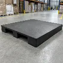 Estiba Maciza De Plástico 120x100Cm 6000 Kg Uniplast (1)_resultado.webp