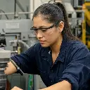 Lentes De Seguridad Policarbonato Ajustable Truck_resultado.webp