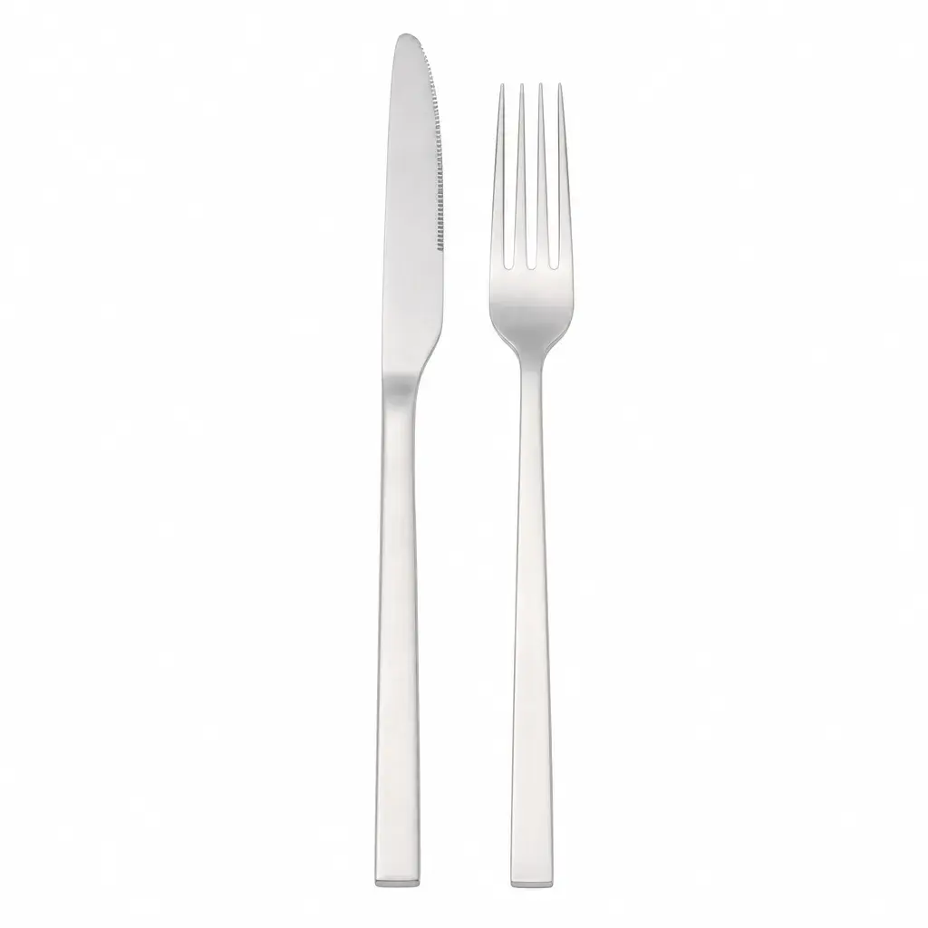 Set De Cubiertos De Acero Inoxidable 24 Piezas Top Home (3)_resultado.webp