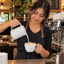 Jarra Pitcher Blanca Acero Inoxidable 410Ml 14Oz Diano (1)_resultado.webp