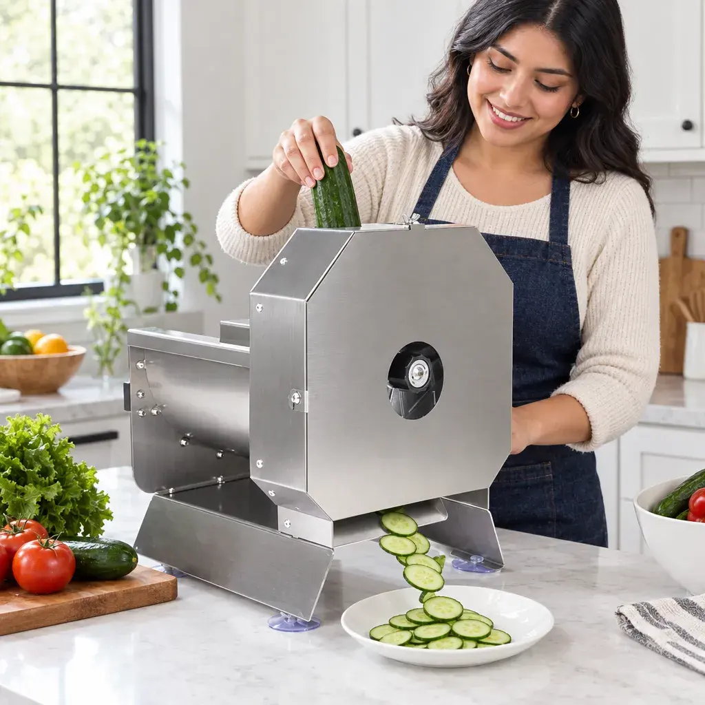Rebanador Procesador Eléctrico Industrial De Vegetales Imarca (1)_resultado.webp