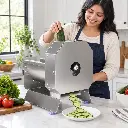 Rebanador Procesador Eléctrico Industrial De Vegetales Imarca (1)_resultado.webp