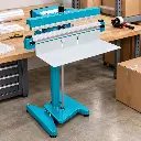 Selladora Para Bolsas Con Pedal Aluminio De 65Cm 1500W Imarca_resultado.webp