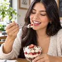 Cuchara De Postre Modena De Acero Inoxidable 17Cm BrinoxN_resultado.webp