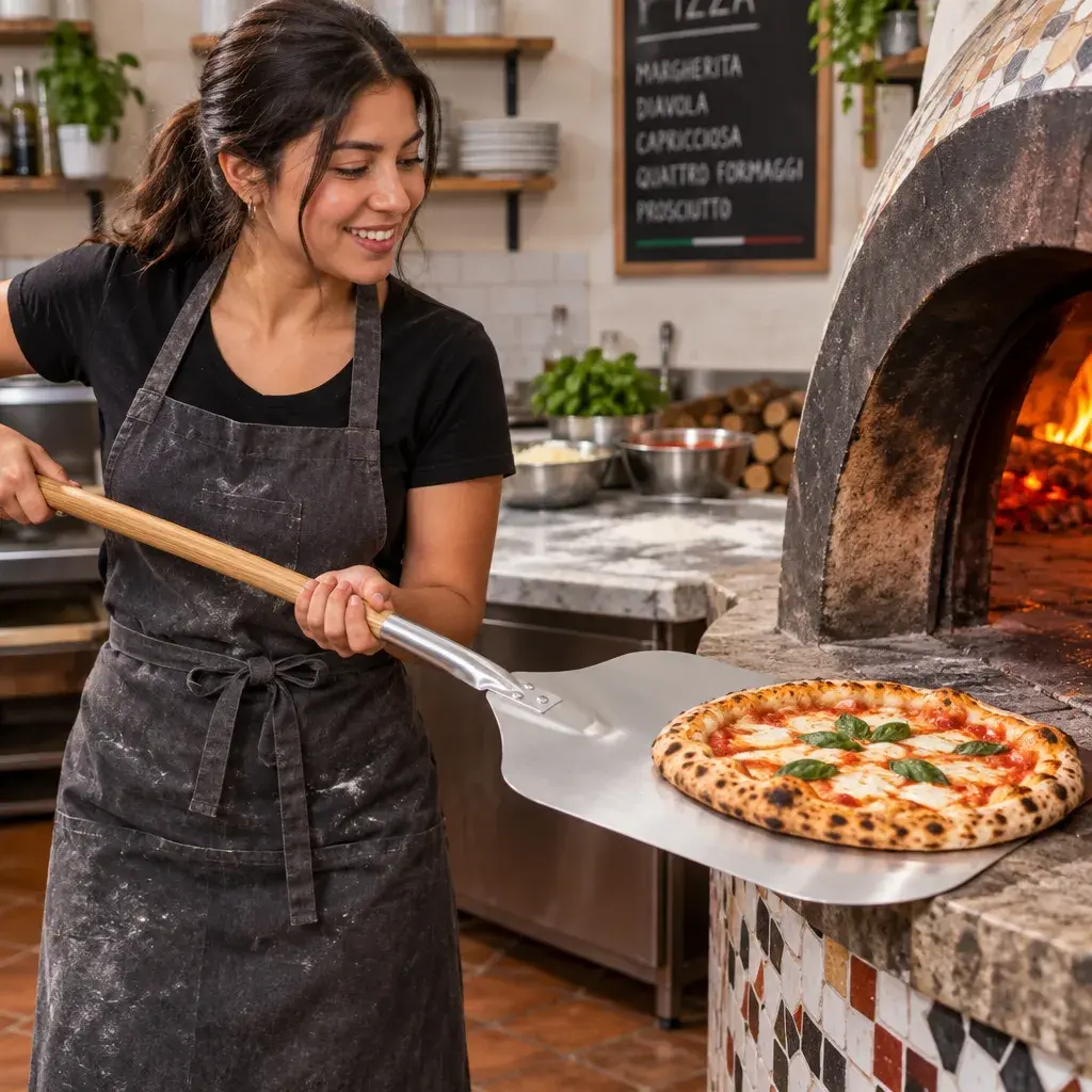 Pala Para Pizza De Aluminio Norpro_resultado.webp