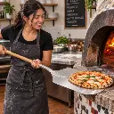 Pala Para Pizza De Aluminio Norpro_resultado.webp