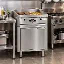 Plancha a Gas con Puerta - Ambiente Restaurante Sin Personas_resultado.webp