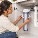 Acople Doble Blanco Para Filtro De Agua (2)_resultado.webp