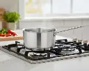 Paila-de-Acero-Inoxidable-KOKOHA (1).webp