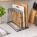 Base Para Tablas De Acero 26x30 Cm Contihome (1).webp