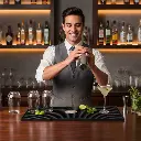 Alfombra bar bartender 1024x1024 sin cambios.webp