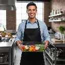 Hombre sosteniendo bandeja vegetales cocina 1024x1024 sin cambios_resultado.webp