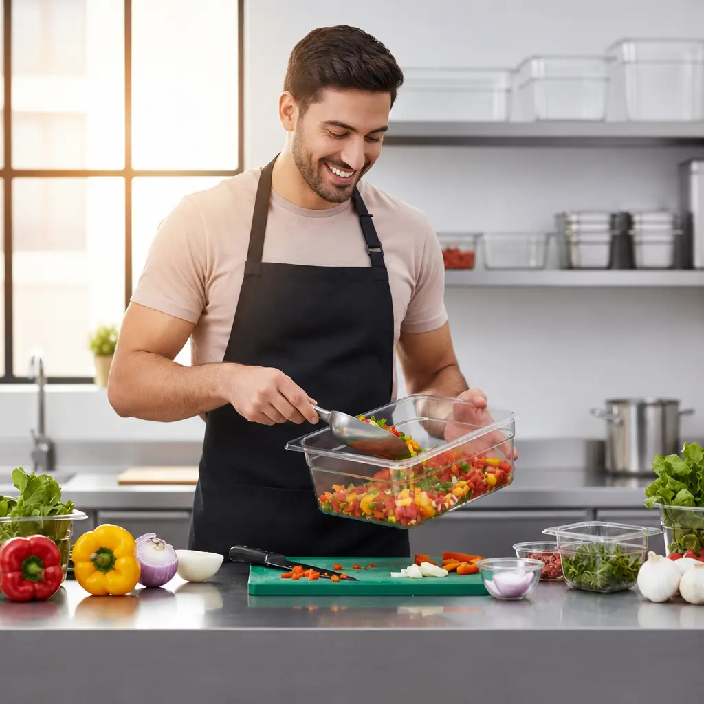 Hombre cocina moderna recipiente ensalada 1024x1024 sin cambios_resultado.webp