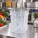 Contenedor Almacenamiento De Plástico 22 Qt Winco_resultado.webp