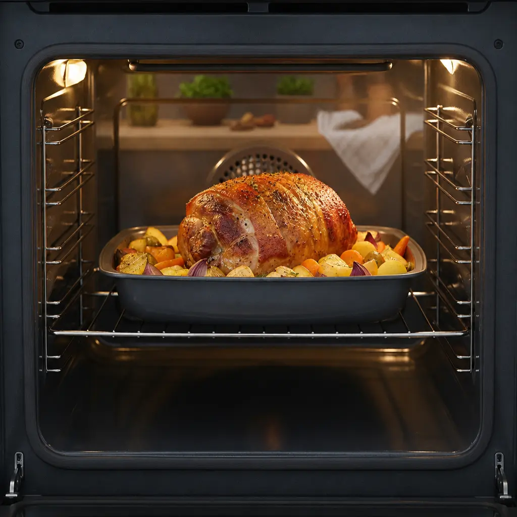 Asadera horno carne vegetales 1024x1024 sin cambios.webp