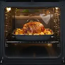 Asadera horno carne vegetales 1024x1024 sin cambios.webp