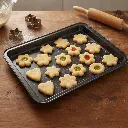 Bandeja galletas antiadherente cocina 1024x1024 sin cambios_resultado.webp