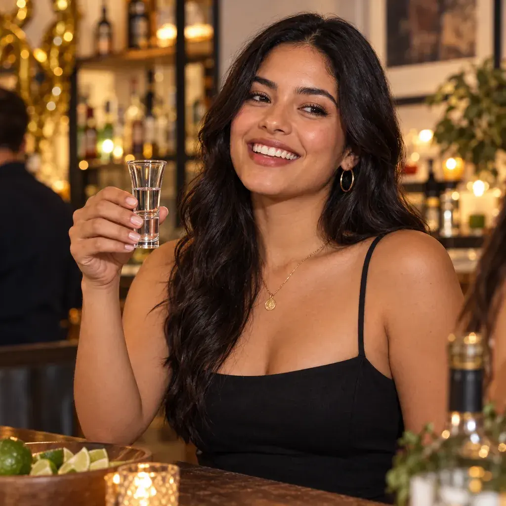 Copa Lord Aguardiente De Vidrio 1,75 Oz 9X5 Cm Cristar (1)_resultado.webp
