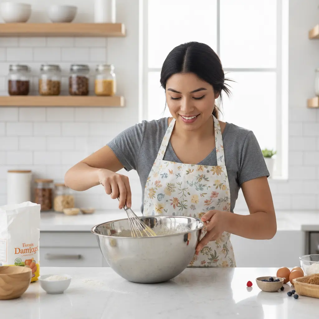 Mujer cocina batiendo bowl inoxidable 1024x1024 sin cambios_resultado.webp