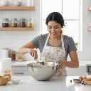 Mujer cocina batiendo bowl inoxidable 1024x1024 sin cambios_resultado.webp