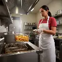 Cesta freidora mujer cocina industrial 1024x1024 sin cambios_resultado.webp