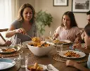 Bowl-Cuadrado-Supreme-Grande-KOKOHA (3)_resultado.webp
