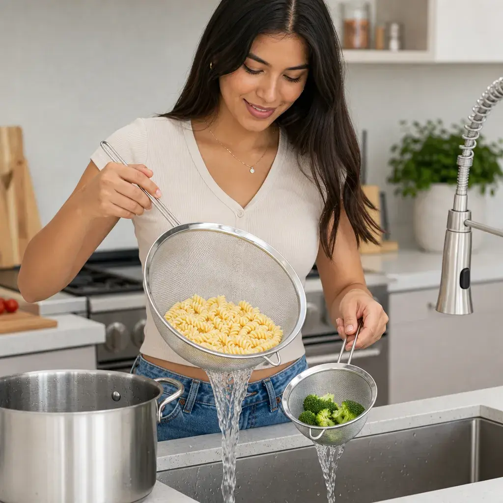 coladores-set-opcion2-uso-mujer-latina.webp
