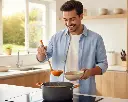 Cazo-Efficent-de-nylon-de-KOKOHA (3).webp