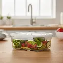 contenedor_ensalada_1024x1024_resultado.webp